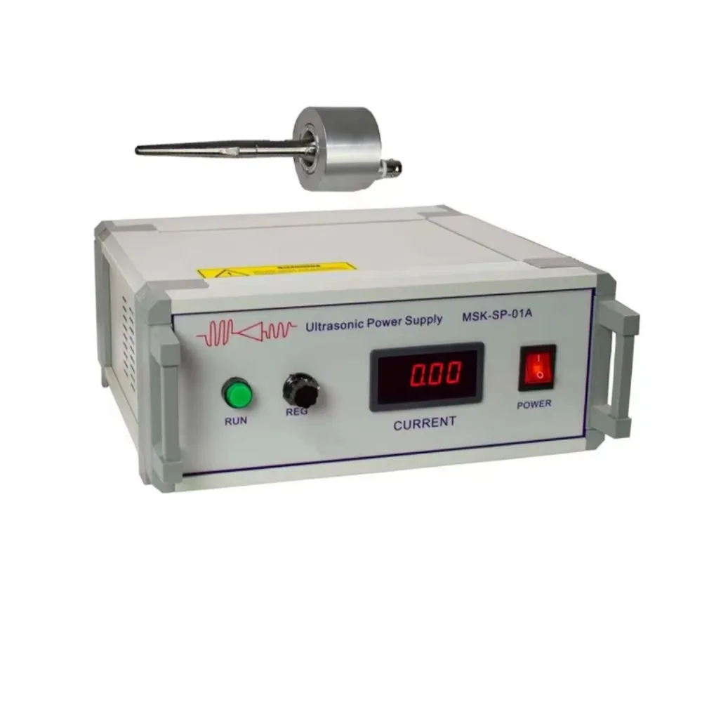 Ultrasonic Transdur Sealed 40khz Waterproof Piezo Ultrasonic Transdur