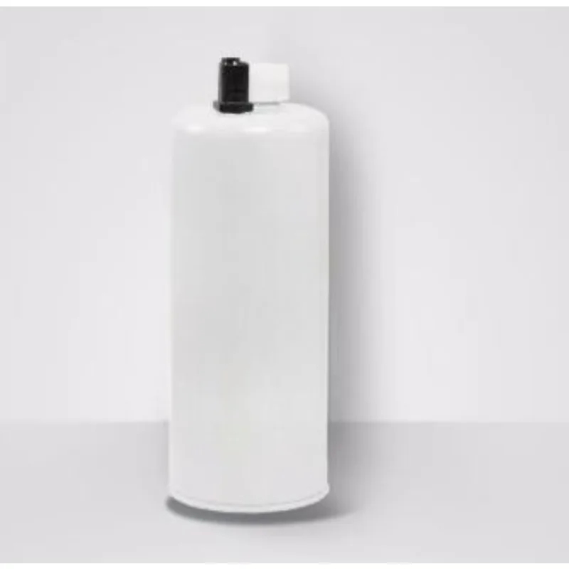 1pc FS36260 Fuel/Water Separator Filter for Construction Engines