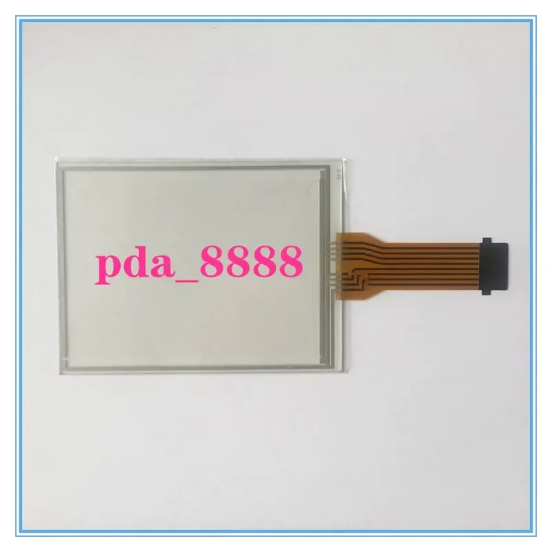for KORG Triton Studio Trinity I30 Electronic Synthesizer Touchpad Touchscreen Replacement Part