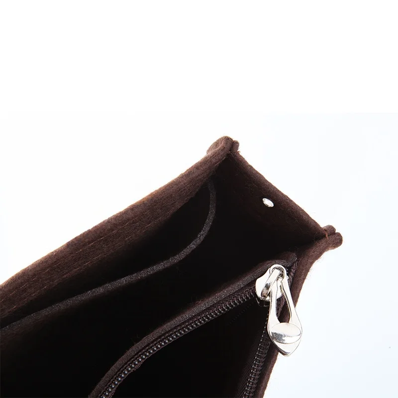 Lv Wa Bag Inner Org…