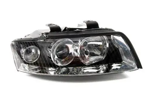 88049 for headlight + signal right 01-05 AI.A4 * H7 + EL -MT