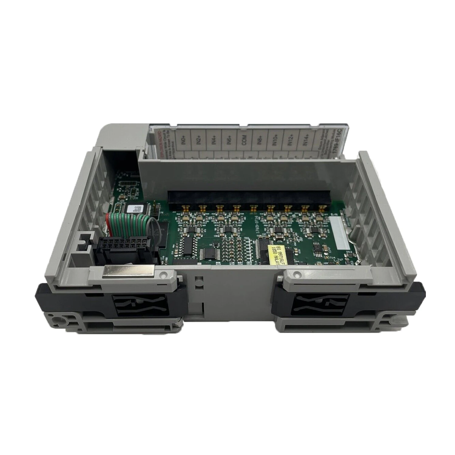 1769-L30ERMK 1 MB モーションコントローラー 新品未開封 在庫あり PLC 1769L30ERMK