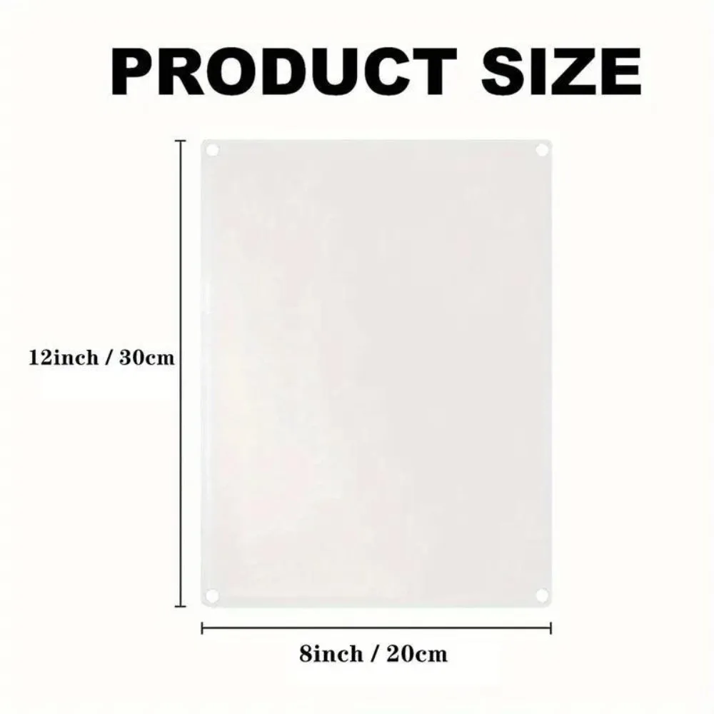Thumbnail 2 - #75 Best Decorative Plaques to Buy In 2026