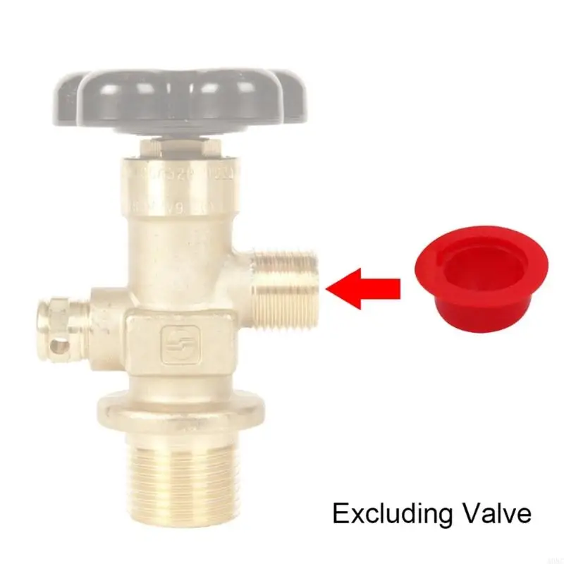 A0NC MulteBuntional Kitchen Appliance Part Co2 Maker Seals для производителей воды