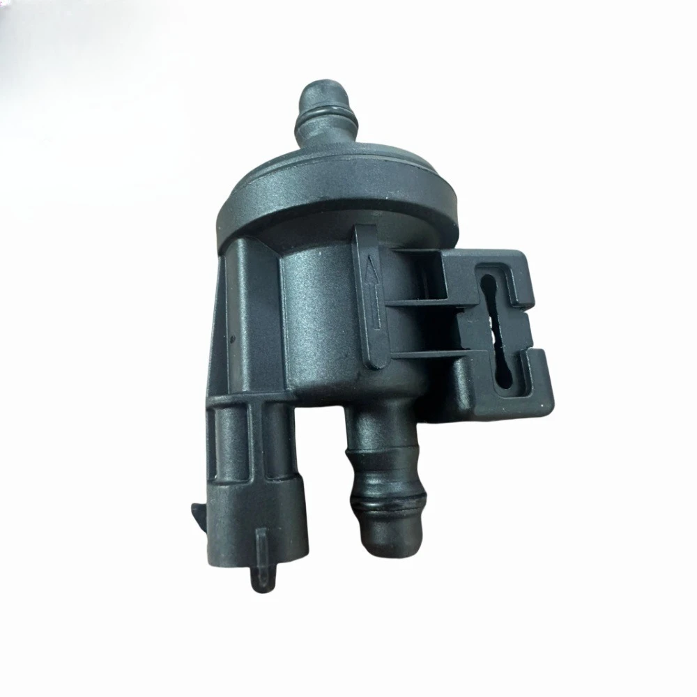 Electrovanne-a-cartouche-en-carbone-pour-pieces-automobiles-2019040700