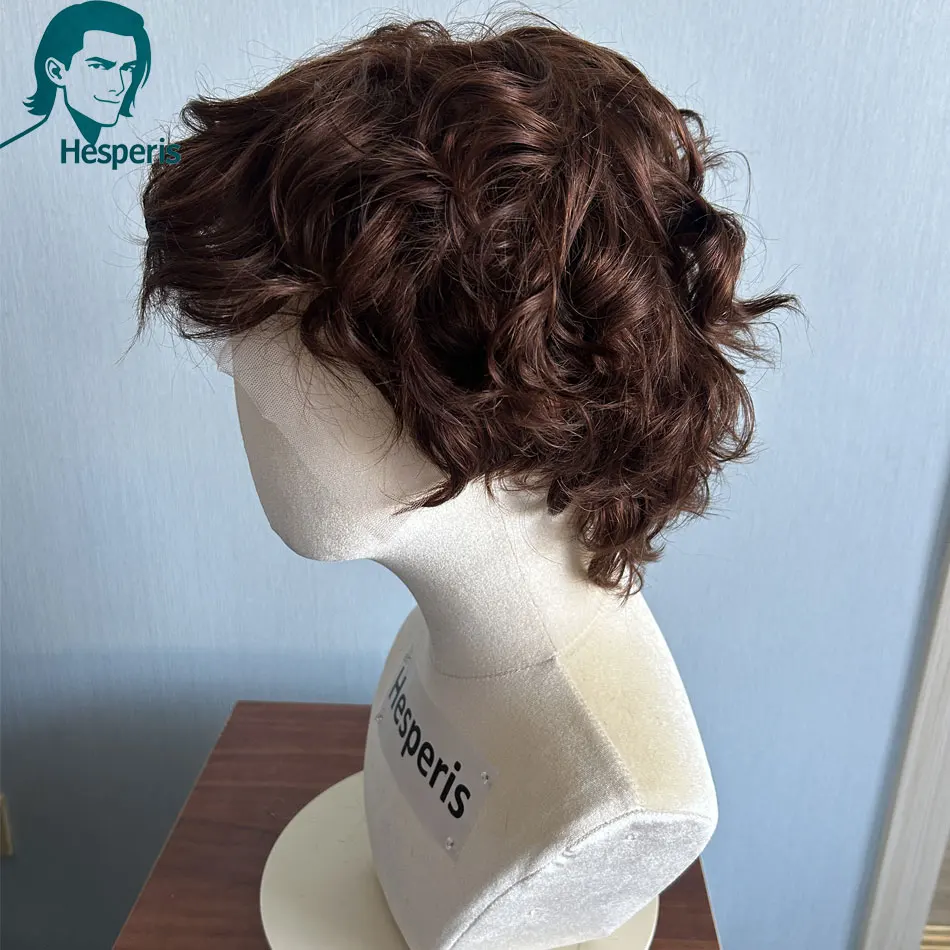 Thumbnail 2 - #28 Low Price Fashion Style Wigs Deals