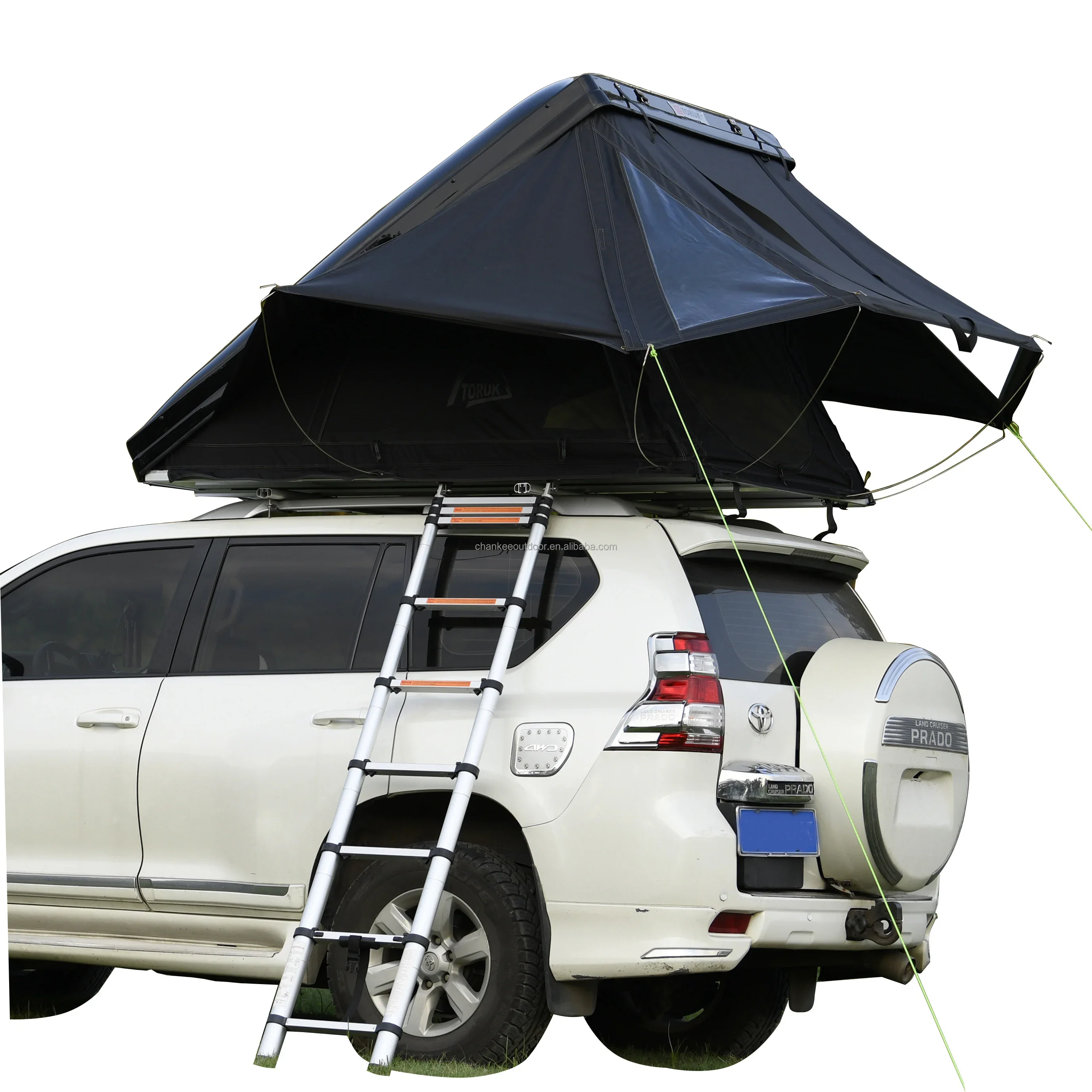 

Best Affordable Roof Top Tent for Vehicle for Family Camping