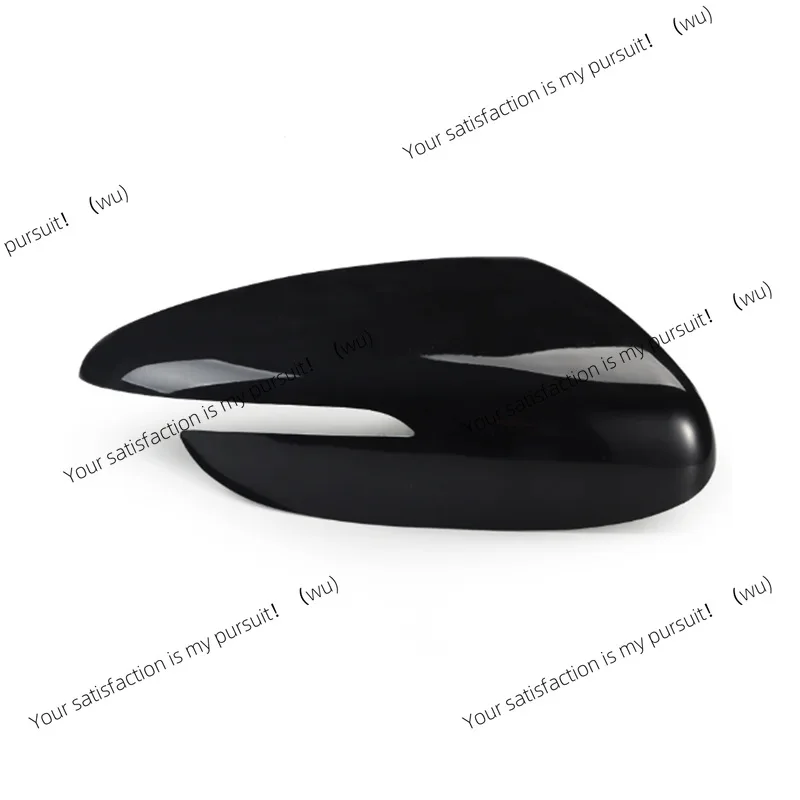 Suitable for the 2014-2018 Kia Ceed Proceed Forte rearview mirror covers and rearview mirror housing