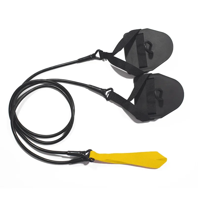Wholesale Swimming Training Equipment Tools Aids Swimming Land Arm