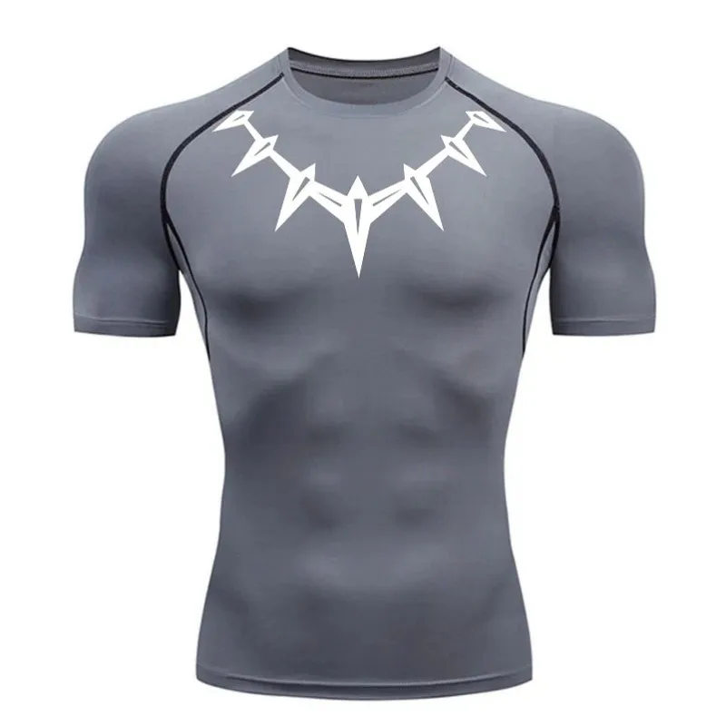 camiseta-masculina-para-esportes-e-fitness-camiseta-para-corrida-primavera-e-verao-top-fino-com-estampa-curva-secagem-rapida-manga-curta-respiravel