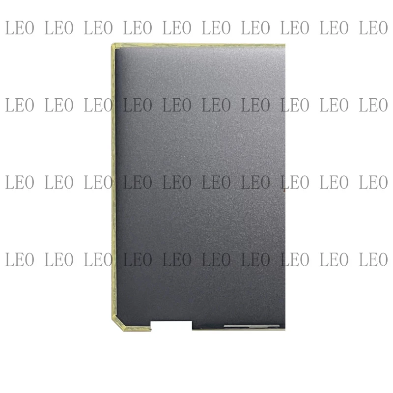 WW  For HP Spectre x360 14-EA X3C X3CLCTP00 LCD Back Cover Rear Lid