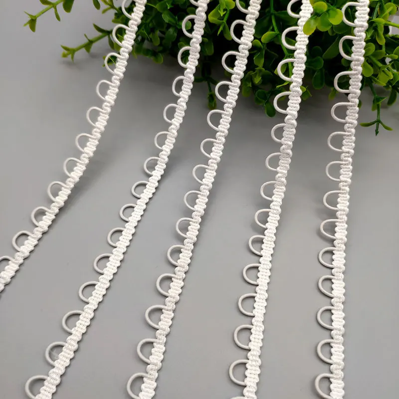 yZ[z5[h̒e{^[vgAuC_EFfBOhXARZbgADIYNtg̖Dp