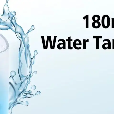 المحمولة عن طريق الفم الري جهاز تنظيف الأسنان بالماء تنظيف الأسنان الفم غسالة قابلة للشحن اللاسلكي الأسنان المياه النفاثة للسفر