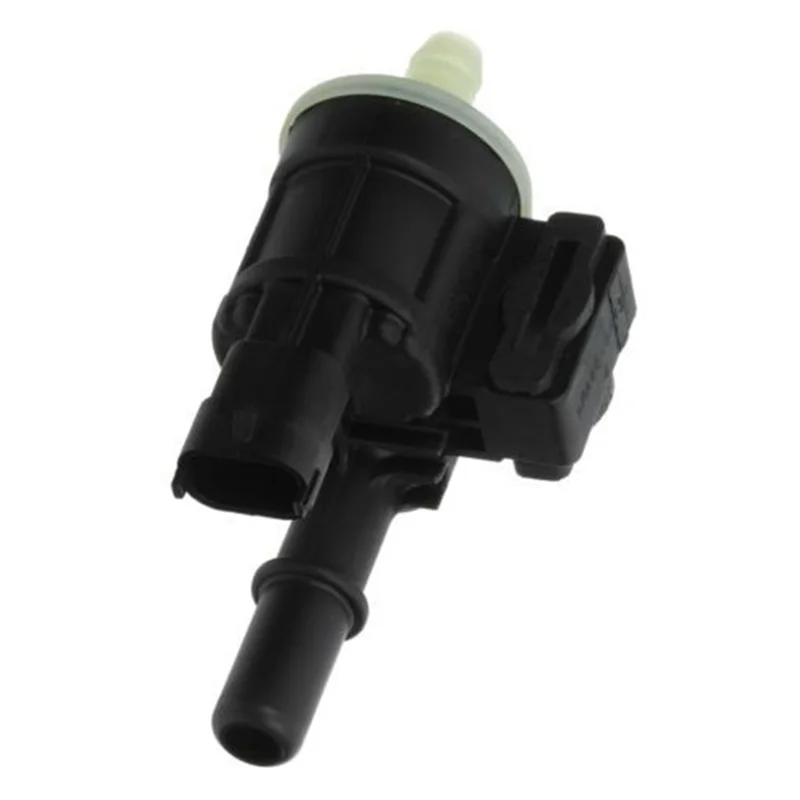 

4627694AB Vapor Canister Vent Solenoid Valve For Ram 1500 2500 3500 4500 5500 14-20 For Dodge Charger Durango 4627694AA