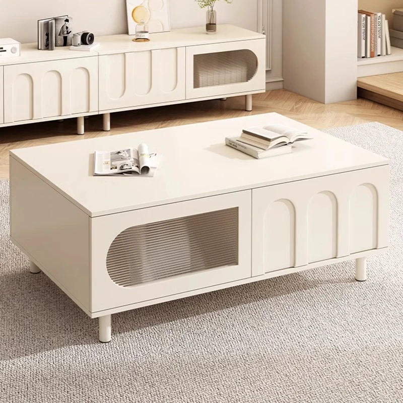 

Regale хранение, журнальные столы, вход в пол, деревянные домашние журнальные столики, дизайнерские европейские дополнительные столовые приборы