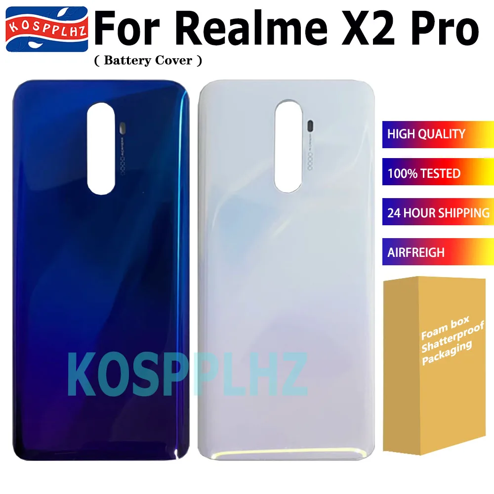 battery realme x2 pro - Compre battery realme x2 pro com envio