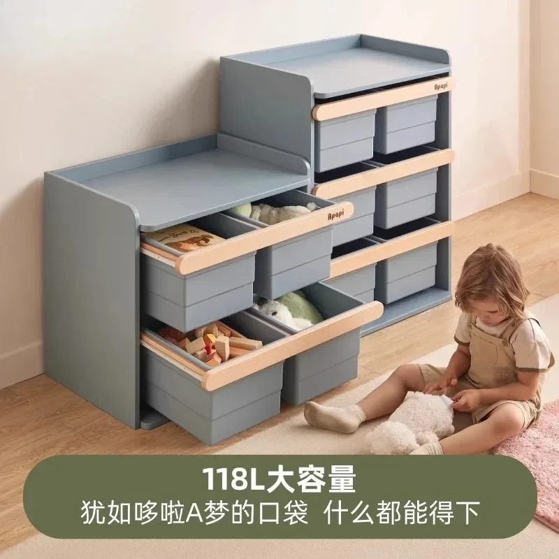 

Solid wood toys, storage boxes, feeding tables, lockers, wardrobe shelves, bookshelves
