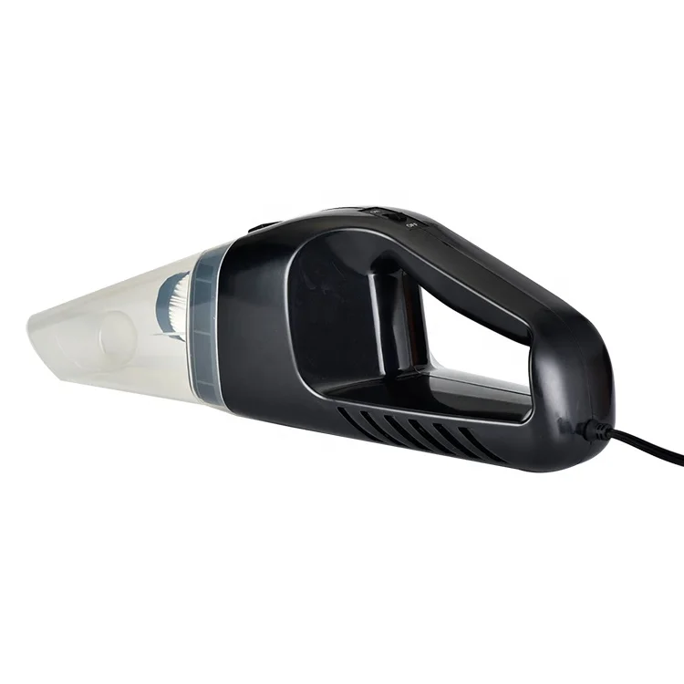 Dust Collector Window Vacuum Cleaner Dropshipping