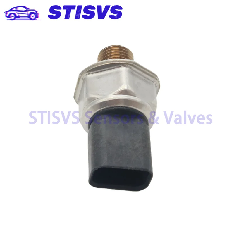 Interruptor del sensor de presión de aceite para modelos de excavadoras Caterpillar 311FLRR 312E 312EL 314ECR 314ELCR 316EL 318EL 3447392 344-7392