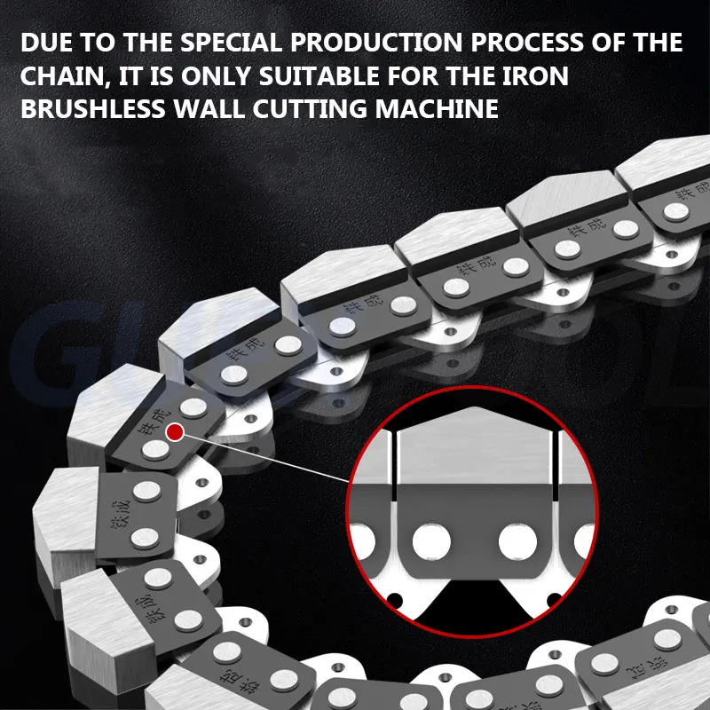 wall-cutting-machine-original-diamond-alloy-chain-wall-cutter-with-door-cutting-machine-dedicated-guide-plate-accessories