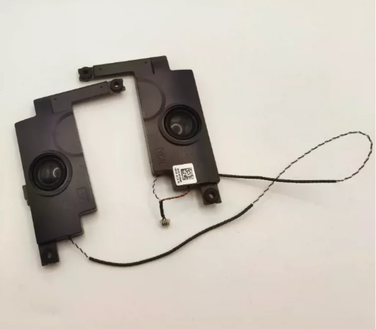 New laptop built-in speaker for ASUS UX431F UM431D BX431 S4500F U4500F