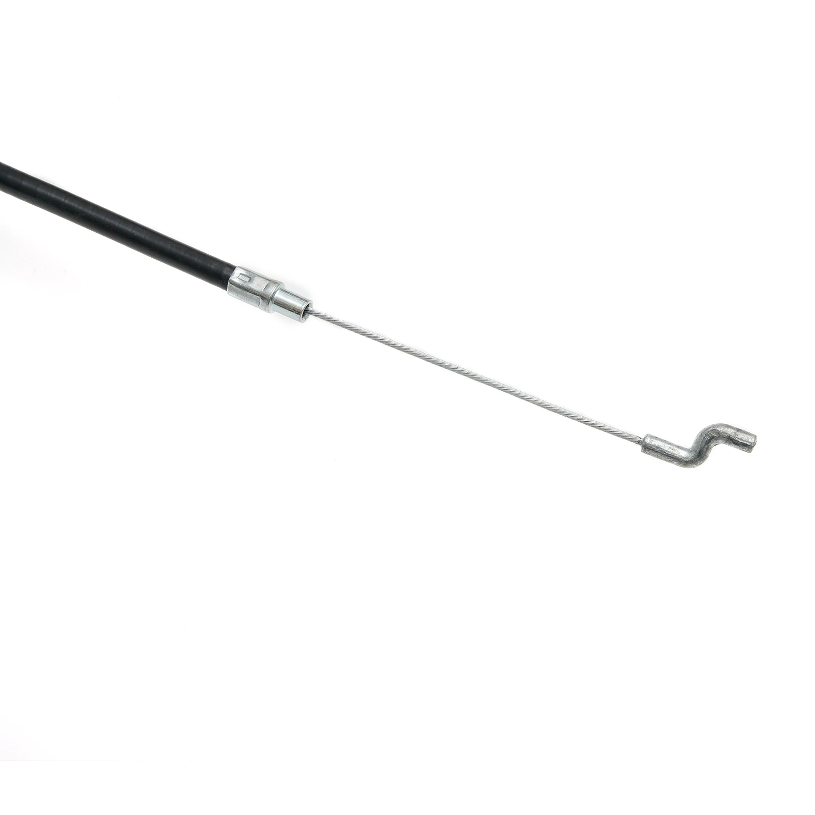 Replacement Cable for For Alko Mowers Including Classic 4.65 SP A Plus 4.66 SP A Plus 4.66 SP A Plus 2 in and Highline 46.5 SP A