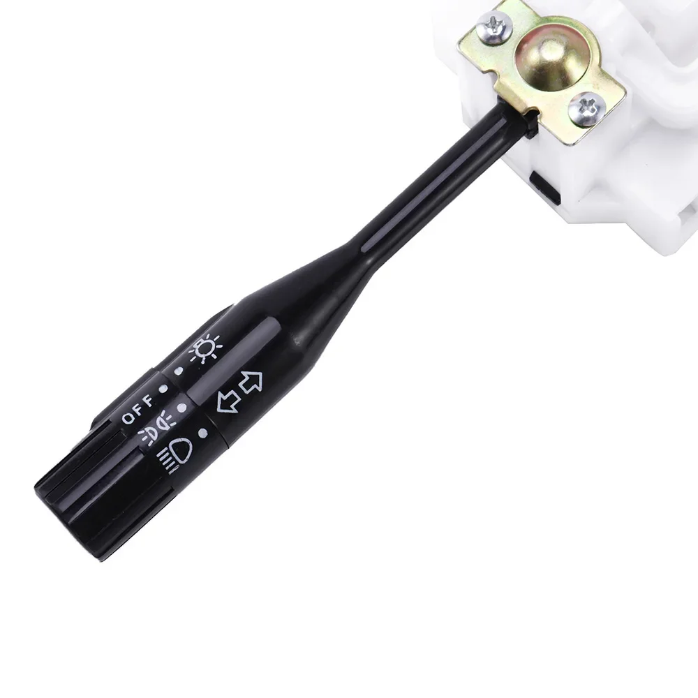 BAOLUN    Car LHD Combination Switch Fit 37400-83410 3740083410 For Suzuki SJ410 EXTRA 1000C.C