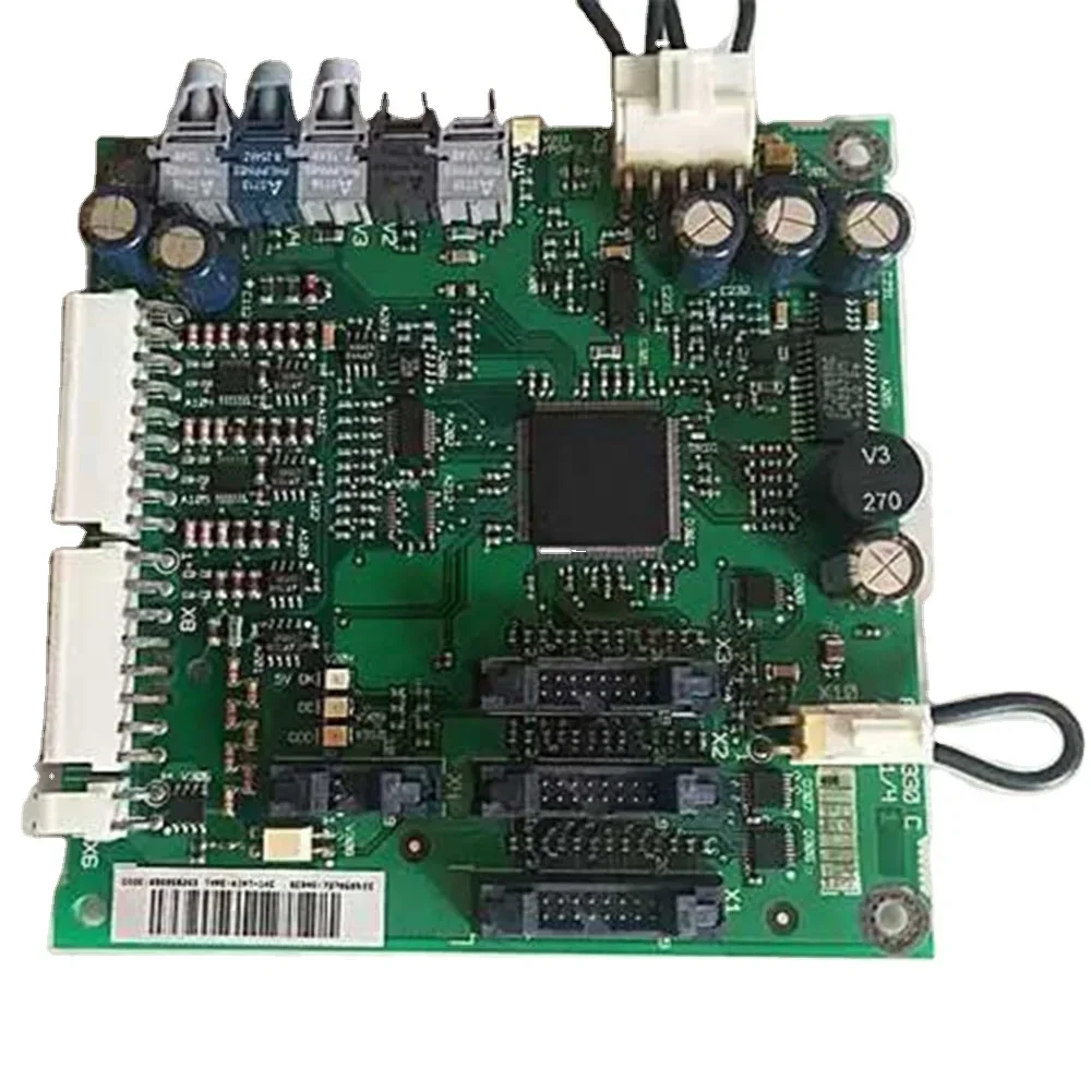 New Original Good Price Inverter Rectifier Trigger Board