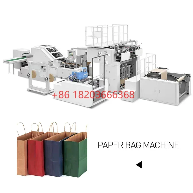 Yg Customized Autom…