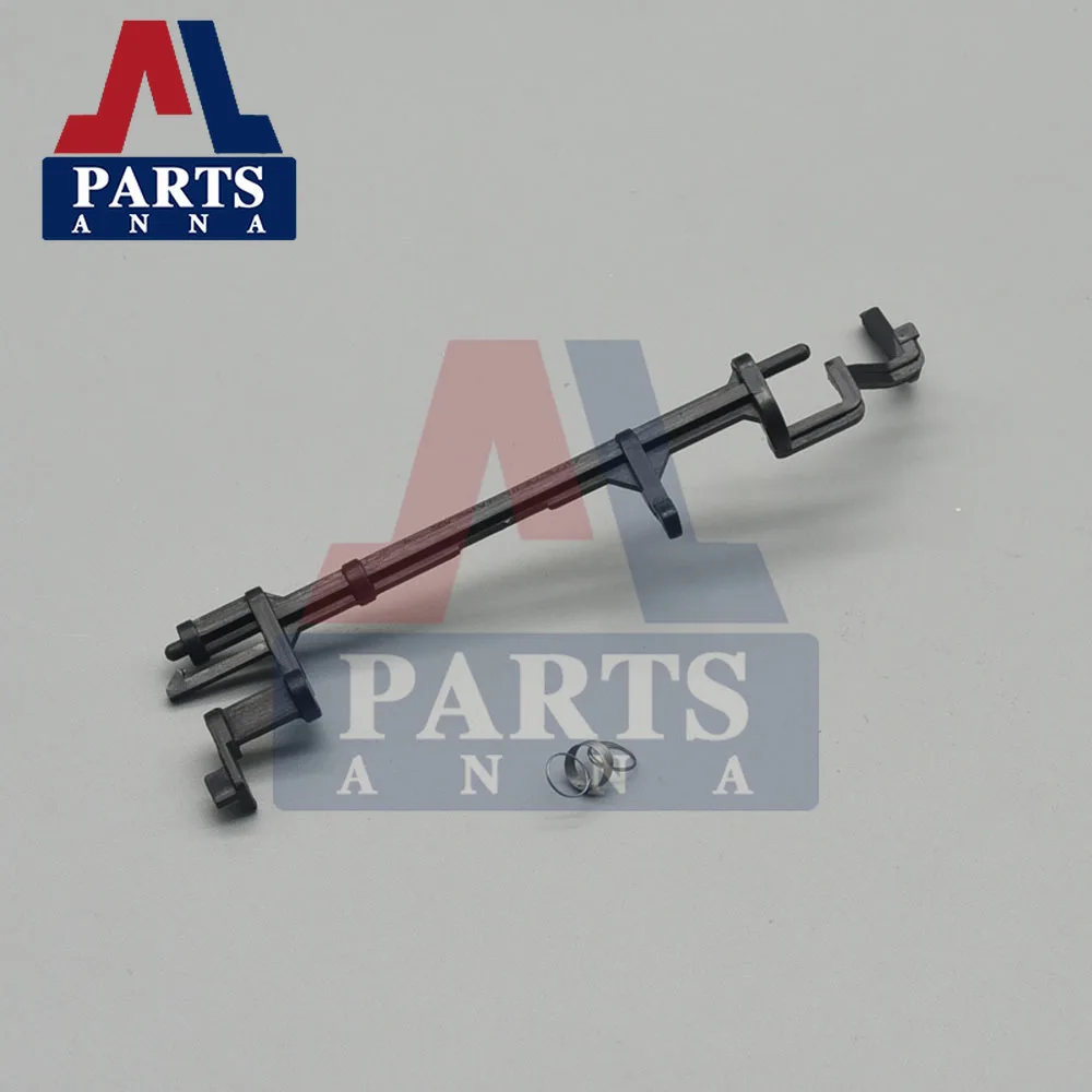 10pcs Lever Detector 1572338 Suitable for EPSON L110 L130 L132 L210 L220 L222 L300 L310 L350 L355 L362 L365 L366 L550 L555 L565