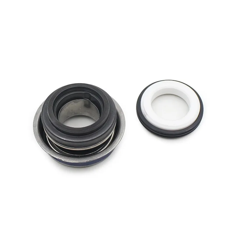 AB56-For Kawasaki KLR650 KL650 EN500 EN400 Motorcycle Water Pump Seal Replacement Parts Kit Accessories