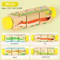 Worm