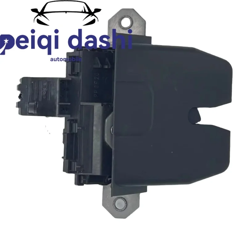 

LR 072417 Защелкивающиеся ворота