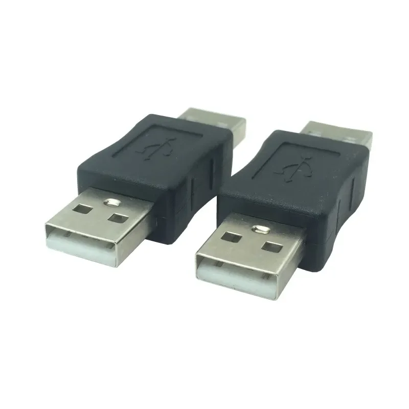2-шт-usb-адаптеры-типа-a-штекер-штекер-usb-20
