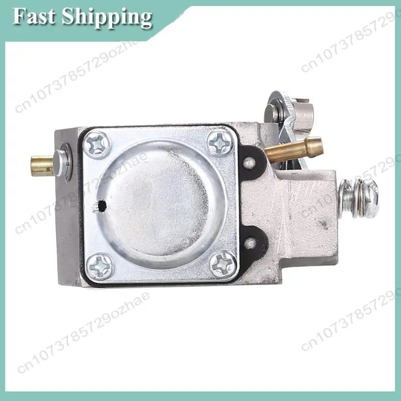 -A01R المكربن لـ Emak Oleo Mac SPARTA 35 36 37 38 40 42 43 44 WT869A WT1129 #5