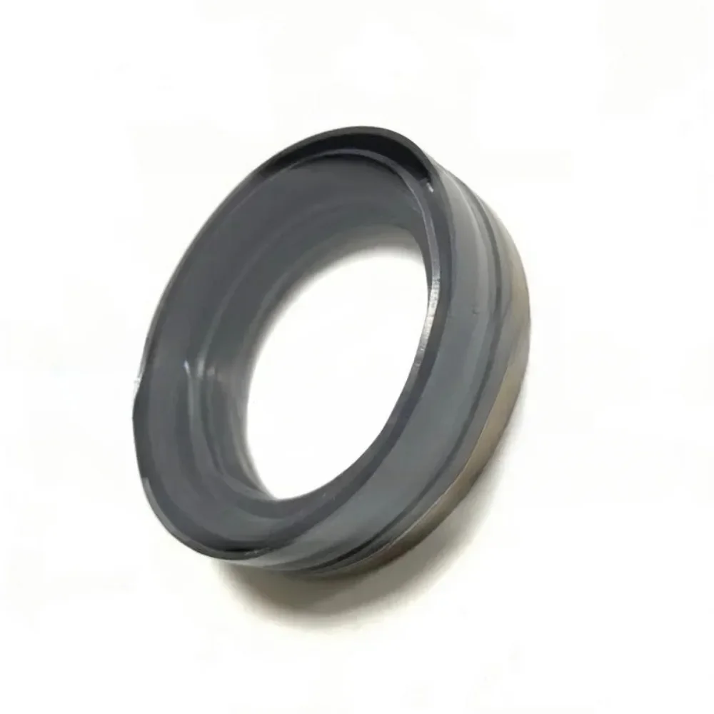 Car Accessories JF017E Automatic transmission half shaft oil seal  38342-3VX0A 383423VX0A 38342 3VX0A For Nissan AH2365K