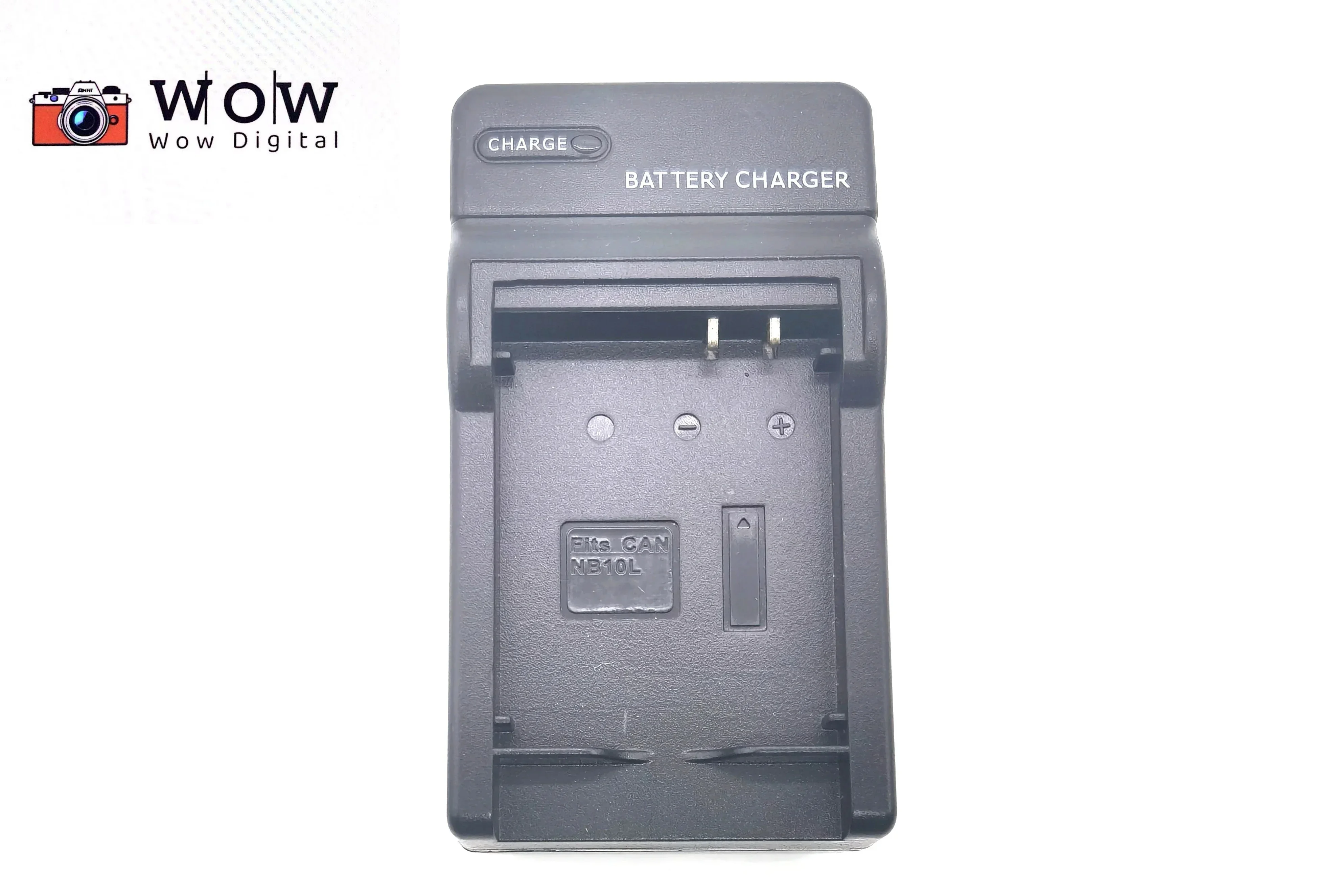 NB-10L NB 10L Camera Battery Charger For Canon PowerShot SX60 HS SX50 HS SX40 HS G15 G16 G1X G3X