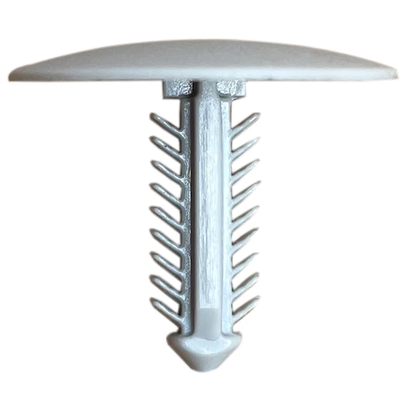 

Для Toyota 12-го поколения 13-го поколения 14-го поколения Корона Willanda Wesa Rand Cool Luze Потолочная подкладка Защелкивающий зажим