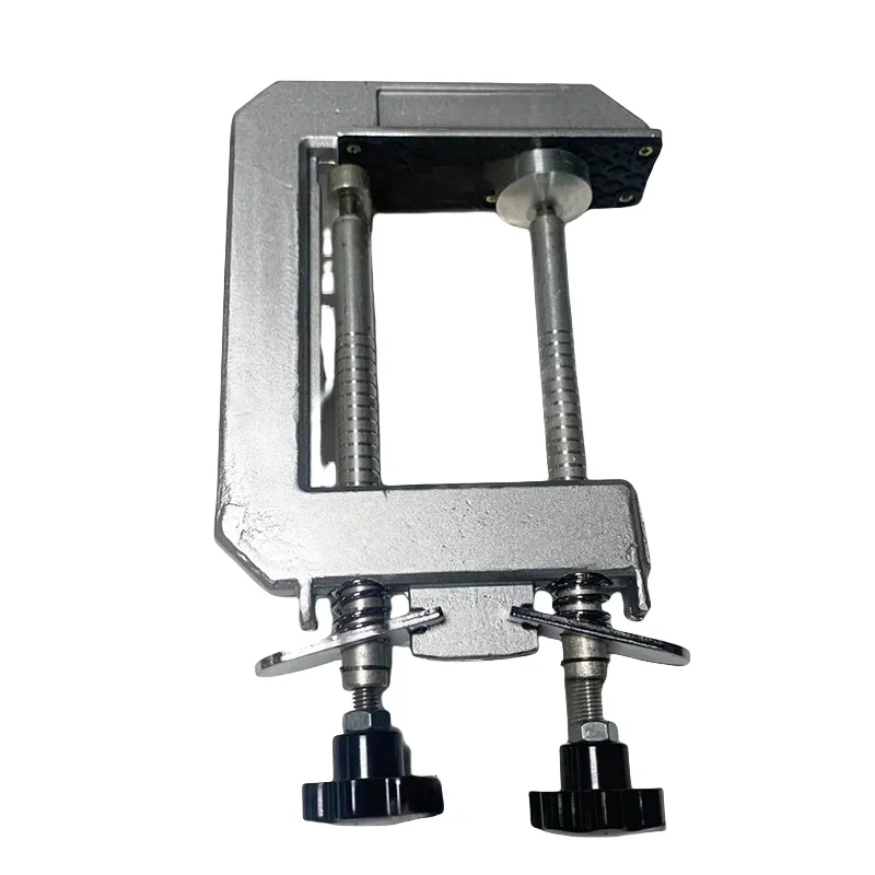 جديد Speedone كبير G المشبك للحجر والرخام والجرانيت الكوارتز-الشديد التحمل الصلب المطاط الأجهزة أداة متري بوصة نظام القياس