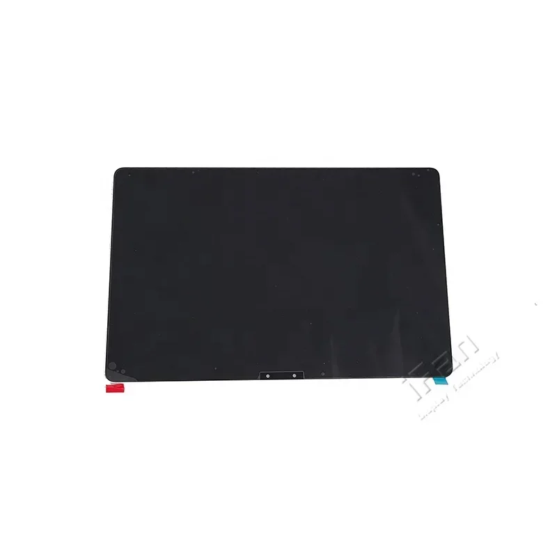 11.5 Inch AM OLED Screen 2K For Lenovo P11 Pro Module / 2560x1600 RM69380 GT7385P MIPI 11