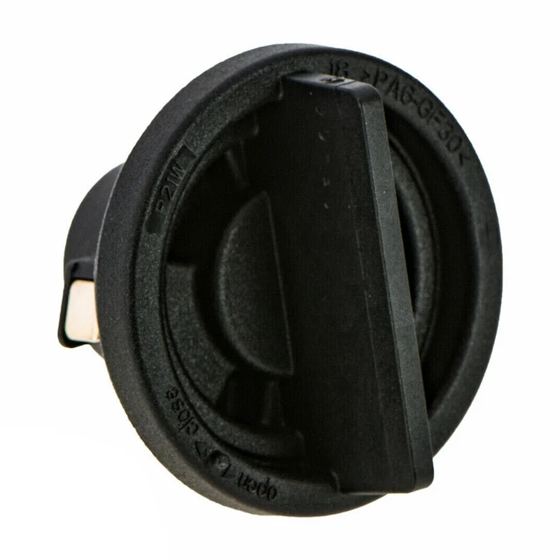 

New Arrival Replacement Accessories Front Turn Signal Head Light Lamp Bulb Socket Holder 1K6953123D For 2011-2017 VW Jetta Sedan