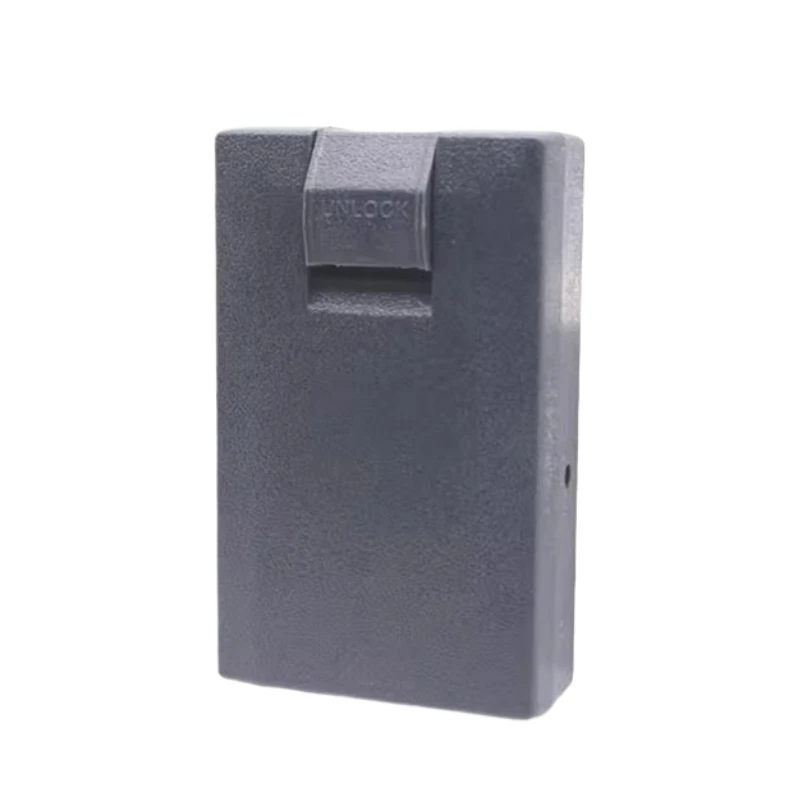 ل Sokk-ia SET5FS 5WS 5E 5A إجمالي الطاقة محطات المسح بطاريات 6 فولت 2700 مللي أمبير BDC25B BDC-25 BDC25A بطارية ni-mh #3