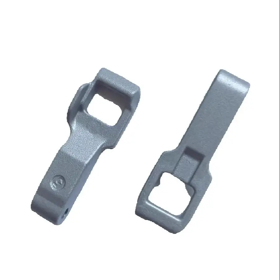 

new part for Drum Washing Machine Door Lock Switch Hook WD-N51HNG21 EBF61315801 MG80-1213EDS MG70-1213EDS XQG80-E88212 1pcs