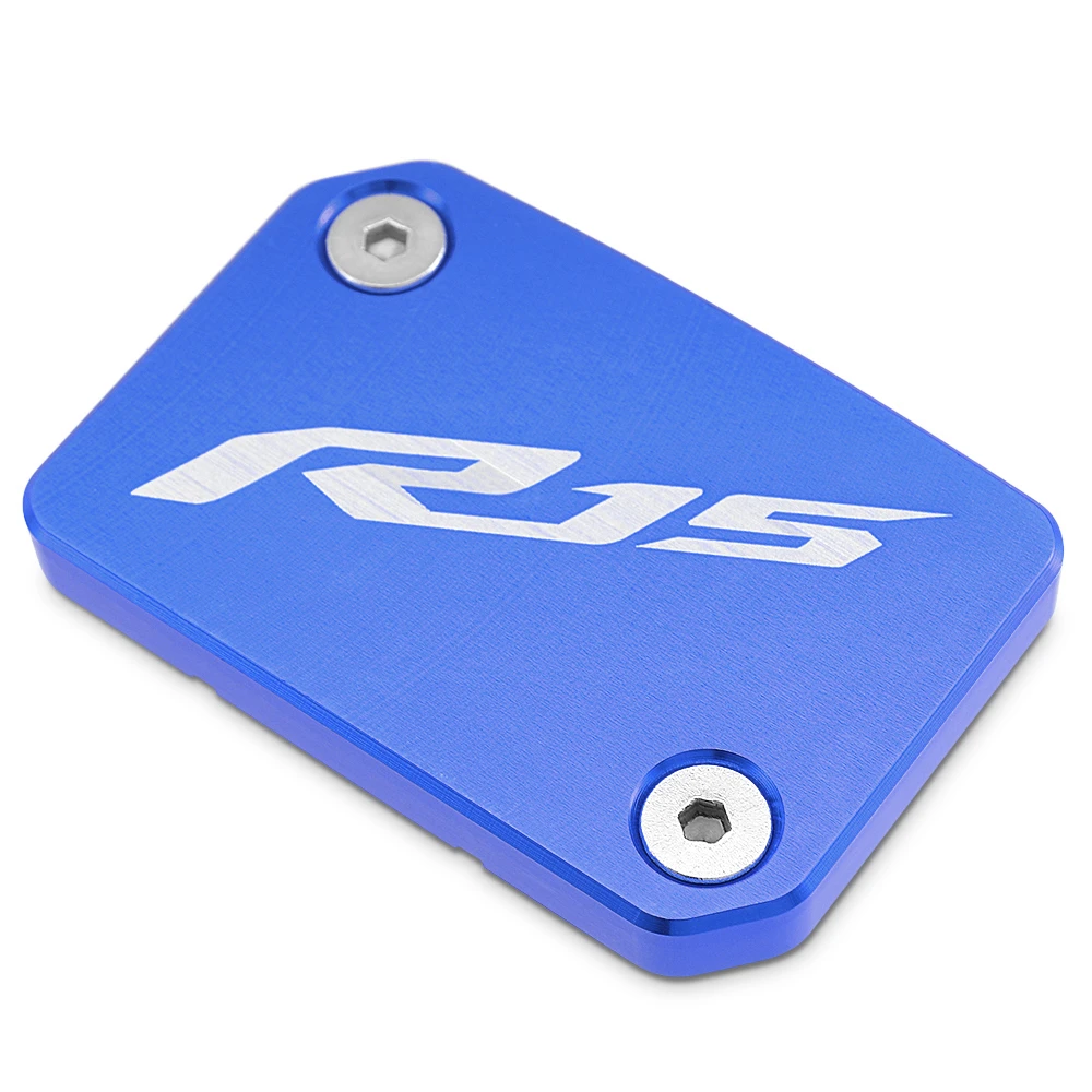 For Yamaha Yzf R15 … - image