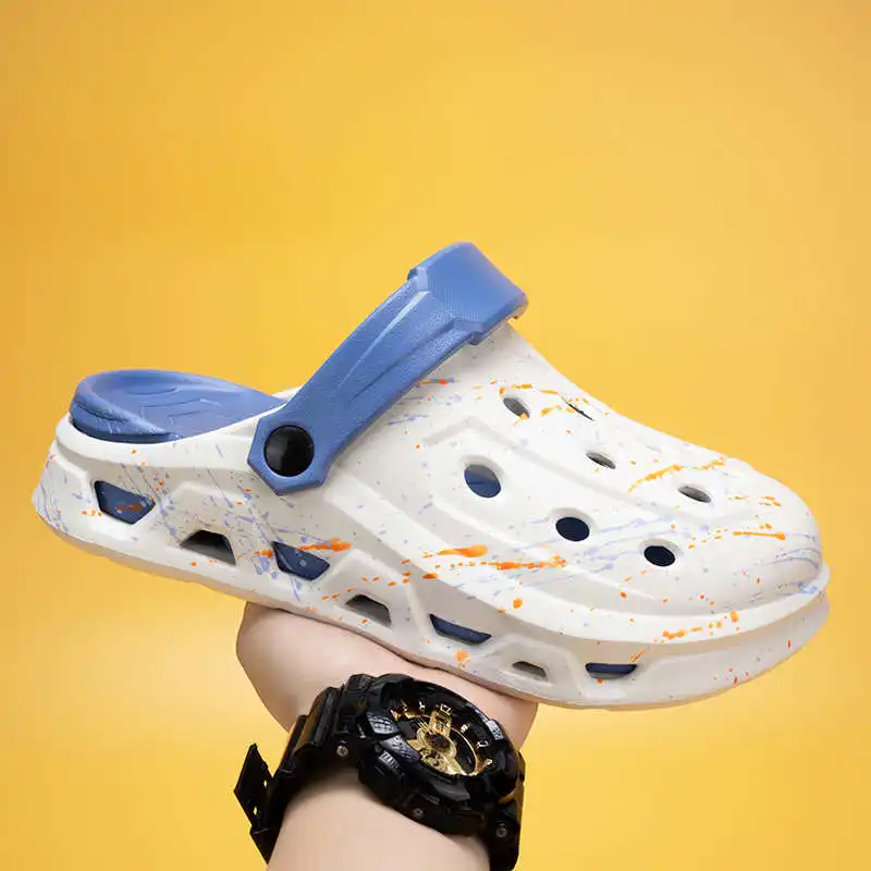 ΠΠ΅ΡΠΊΠΎΠ»ΡΠ·ΡΡΠΈΠ΅ ΡΡΠΏΠ΅Ρ Π»Π΅Π³ΠΊΠΈΠ΅ ΠΌΡΠΆΡΠΊΠΈΠ΅ ΠΊΡΠΎΡΡΠΎΠ²ΠΊΠΈ, Π±ΡΠ΅Π½Π΄ΠΎΠ²ΡΠ΅ Π±ΠΎΡΠΈΠ½ΠΊΠΈ, ΡΠ»Π΅Π³Π°Π½ΡΠ½Π°Ρ ΠΎΠ±ΡΠ²Ρ, ΠΌΡΠΆΡΠΊΠΎΠ΅ ΠΏΡΠ°Π·Π΄Π½ΠΈΡΠ½ΠΎΠ΅ ΠΏΠ»Π°ΡΡΠ΅, ΡΠΏΠΎΡΡΠΈΠ²Π½ΡΠΉ Π·Π°ΠΊΠ°Π· Ternis, Π»ΠΈΠ΄Π΅Ρ ΠΏΡΠΎΠ΄Π°ΠΆ ΠΠ΅ΡΠΊΠΎΠ»ΡΠ·ΡΡΠΈΠ΅ ΡΡΠΏΠ΅Ρ Π»Π΅Π³ΠΊΠΈΠ΅ ΠΌΡΠΆΡΠΊΠΈΠ΅ ΠΊΡΠΎΡΡΠΎΠ²ΠΊΠΈ, Π±ΡΠ΅Π½Π΄ΠΎΠ²ΡΠ΅ Π±ΠΎΡΠΈΠ½ΠΊΠΈ, ΡΠ»Π΅Π³Π°Π½ΡΠ½Π°Ρ ΠΎΠ±ΡΠ²Ρ, ΠΌΡΠΆΡΠΊΠΎΠ΅ ΠΏΡΠ°Π·Π΄Π½ΠΈΡΠ½ΠΎΠ΅ ΠΏΠ»Π°ΡΡΠ΅, ΡΠΏΠΎΡΡΠΈΠ²Π½ΡΠΉ Π·Π°ΠΊΠ°Π· Ternis, Π»ΠΈΠ΄Π΅Ρ ΠΏΡΠΎΠ΄Π°ΠΆ