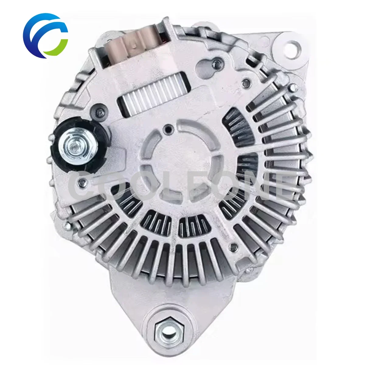 Generator Alternator for NISSAN Note LATIO March Almera Note E12 HR12DE 231001HZ1A 231003VA1A 231003VA5M A002TX1991