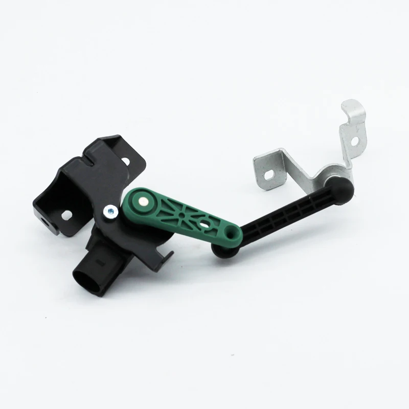 Rear Left Right Height Level Sensor 5Q0907503 5Q0512521F For udi A3 TT VW Passat Golf MK7 5Q0 512 521 F 3
