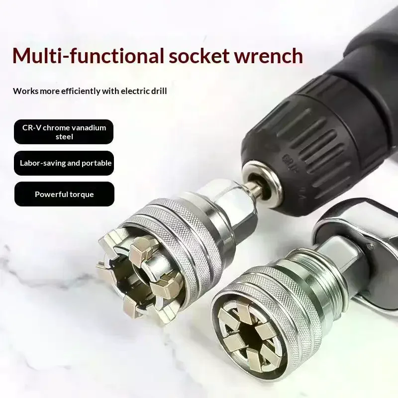 chave-de-catraca-multifuncional-chave-de-boca-soquete-universal-ajustavel-chave-de-soquete-magica-10-19mm-acessorio-de-ferramenta-de-reparo-1-2pc