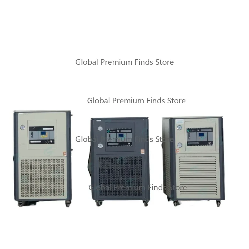 12H-P Industrial Wa…