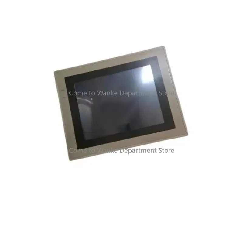 

wholesale The Touch Screen New original NT631C-ST152B-V2